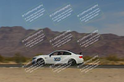 media/Mar-18-2023-Speed Ventures (Sat) [[2b5dd21371]]/3-Green Group/Session 2 (Turn 3 Exit Speed Shots)/